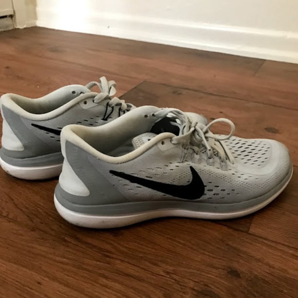 jordans price